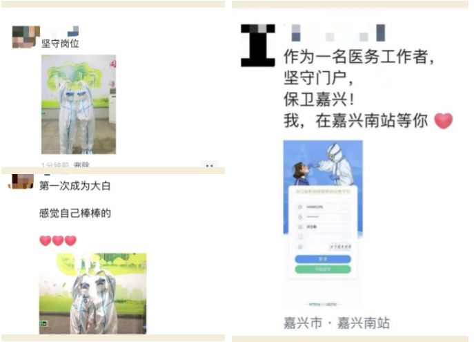 3.png 3.png